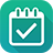 icon To Do Quick Reminder 7.9