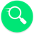 icon Quick Search 3.4.13