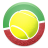icon TennisHK 0.1.43