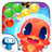 icon Bubble Dragon Journey 1.0.2