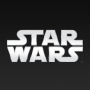 icon Star Wars voor sharp Aquos S3 mini