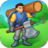 icon Lumbercraft 2.4