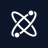 icon Chatbot AI 2.8.3