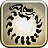 icon Shadow Snake 1.0.0