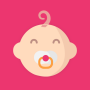 icon AI Baby Generator: Face Maker voor UMIDIGI Z2 Pro