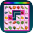 icon Onet Fruit 3.0