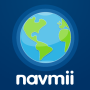 icon Navmii