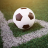 icon Football Live Score 1.0