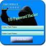 icon password Fb Hacker prank
