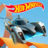icon Race Off 9.0.11998
