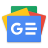 icon Google News 5.125.0.718280253