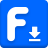 icon Downloader for Facebook 1.2.9