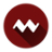 icon LMRCopyleft Music 3.0.6