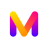 icon MV Master 5.4.0.10209