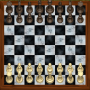 icon MyChess3D