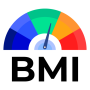 icon BMI Calculator