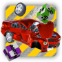 icon DeformingCarCrash2