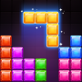 icon Block Puzzle