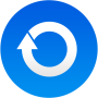 icon OpenCart Mobile Assistant