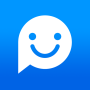 icon Plato - Games & Group Chats