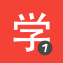 icon HSK1 Learn Chinese Chinesimple voor Huawei Honor 8 Smart