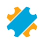 icon Ingresse - Tickets and Events voor ZTE Imperial Max