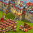 icon Roman Empire 2.9.3
