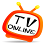 icon TVHD (ทีวีออนไลน์) voor Samsung Galaxy J7