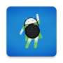 icon Play Store Version