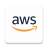 icon AWS Console 2.2.13