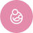 icon Healofy 3.1.0.18