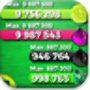 icon تهكير كلاش اوف كلآنس SIMULATOR voor Xtouch Unix