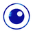 icon com.formosatv.ftvnews 1.4.12