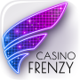icon Casino Frenzy - Slot Machines voor blackberry Motion
