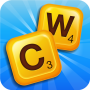 icon Classic Words Solo voor Samsung Galaxy S5(SM-G900H)