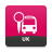 icon Bus Checker 10.43.0