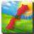 icon com.mobilesoft.meteomaroc 2.0.28