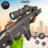 icon com.redtiger.fpsgames.fps.offlineshootinggames.gungamesonline.commandogames 1.0.6