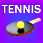 icon T.Tennis