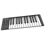 icon Electric Piano