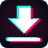 icon TmateTiktok Downloader 1.0.2