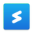 icon Selmo 3.2.16