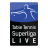 icon Table Tennis SuperLiga LIVE 4.0.0