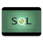 icon Learn NoSQL