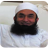 icon Maulana Tariq Jameel Bayanat 1.4