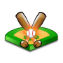 icon Simply Baseball