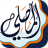 icon AlMosaly 15.2.3