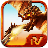 icon Dragon Sniper Hunting 3D 1.3