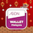 icon AEON Wallet 2.5.1