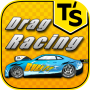 icon com.goticketspace.app.dragracing